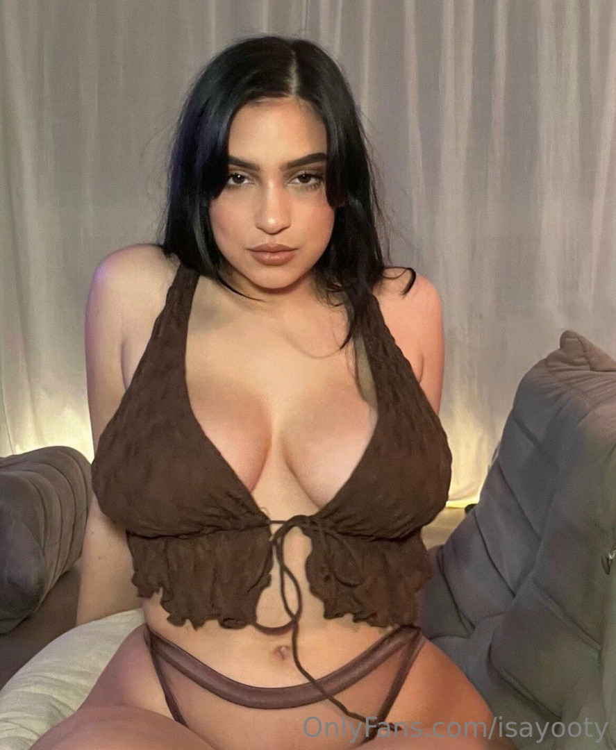 Photo by isayooty published on June 2,2023 09:01:18 - BestThots