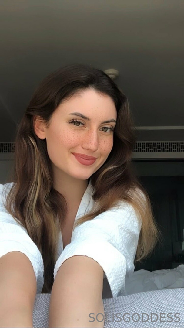 Photo by solisgoddess published on May 17,2023 19:24:13 - BestThots