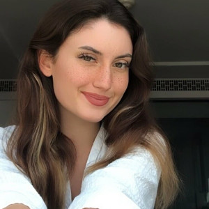 solisgoddess #179882