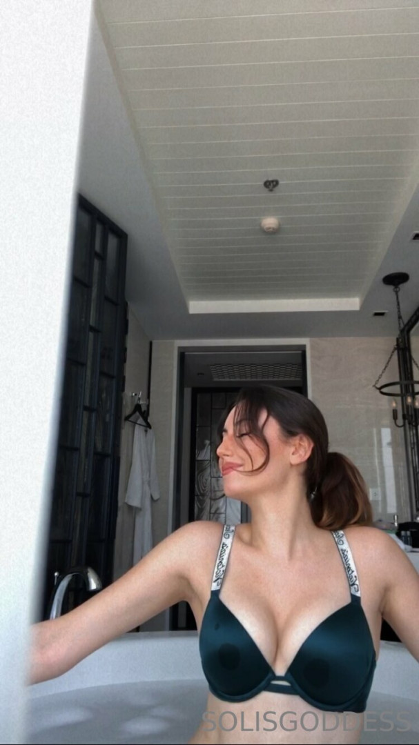 Photo by solisgoddess published on May 17,2023 19:24:15 - BestThots