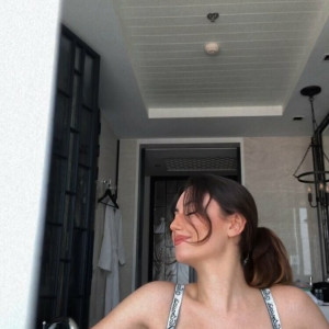 solisgoddess #179884