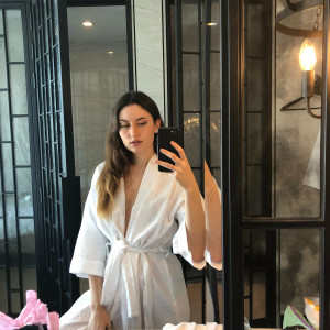 solisgoddess #179894