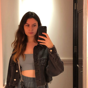 solisgoddess #179895