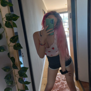 psycho_gummy #6255276