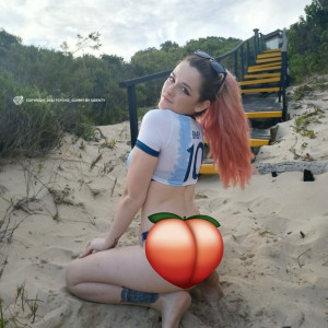 psycho_gummy #6256986