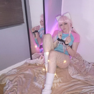 psycho_gummy #6257089