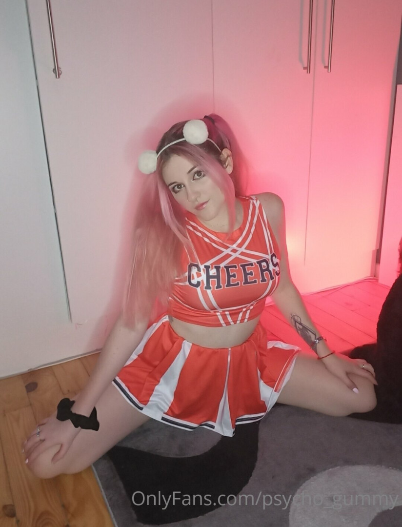 Photo by psycho_gummy published on October 11,2023 09:17:43 - BestThots