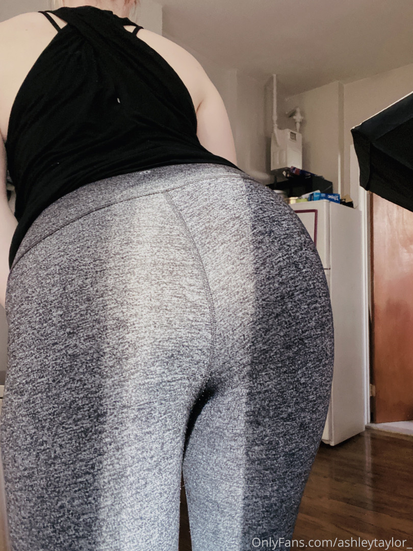 Photo by ashleytaylor13 published on November 24,2023 01:58:23 - BestThots