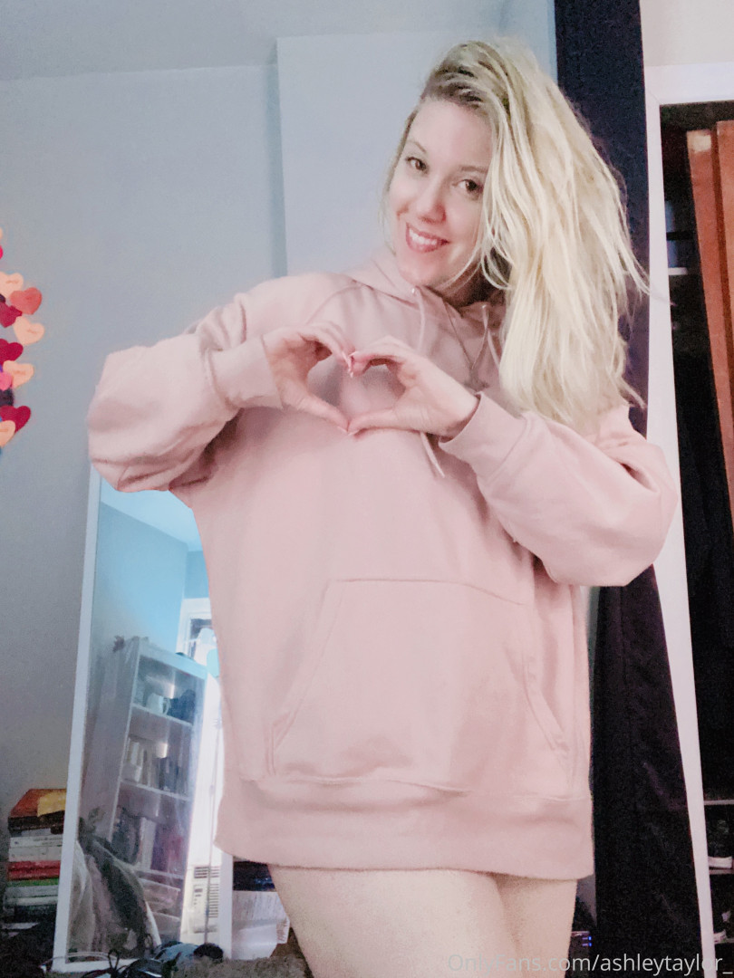 Photo by ashleytaylor13 published on November 24,2023 02:07:39 - BestThots