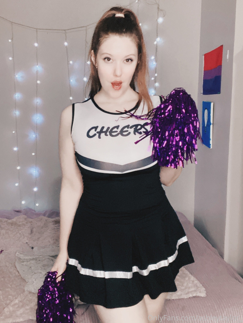 Photo by ashleytaylor13 published on November 24,2023 02:08:09 - BestThots