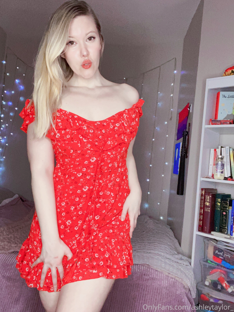 Photo by ashleytaylor13 published on November 24,2023 02:13:19 - BestThots