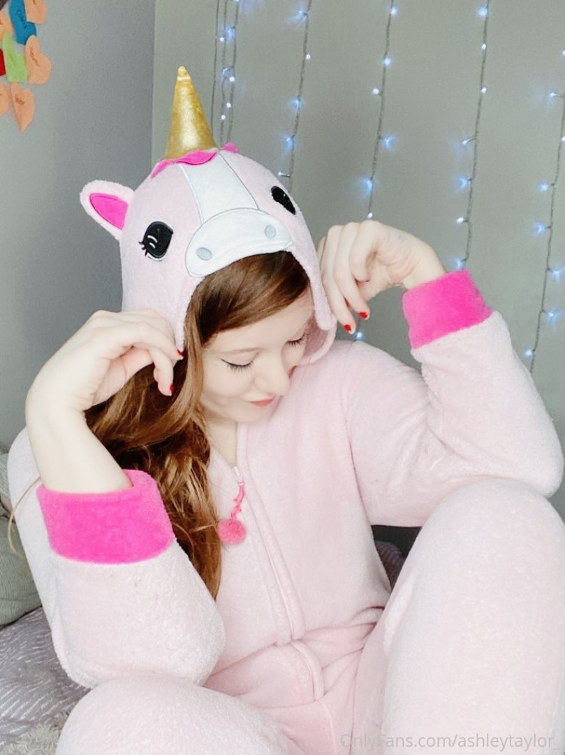 Photo by ashleytaylor13 published on November 24,2023 02:13:45 - BestThots