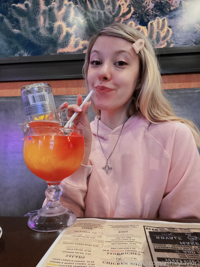 Photo by ashleytaylor13 published on November 24,2023 02:15:16 - BestThots