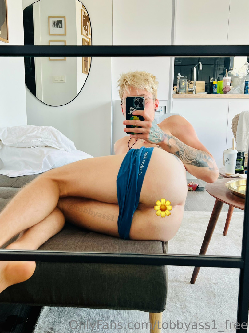 Photo by tobbyass1_free published on May 16,2023 16:33:06 - BestThots