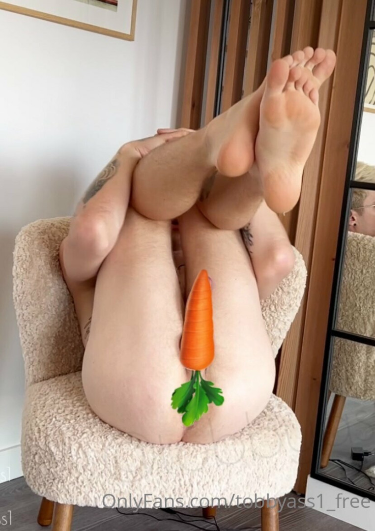 Photo by tobbyass1_free published on May 16,2023 16:33:14 - BestThots