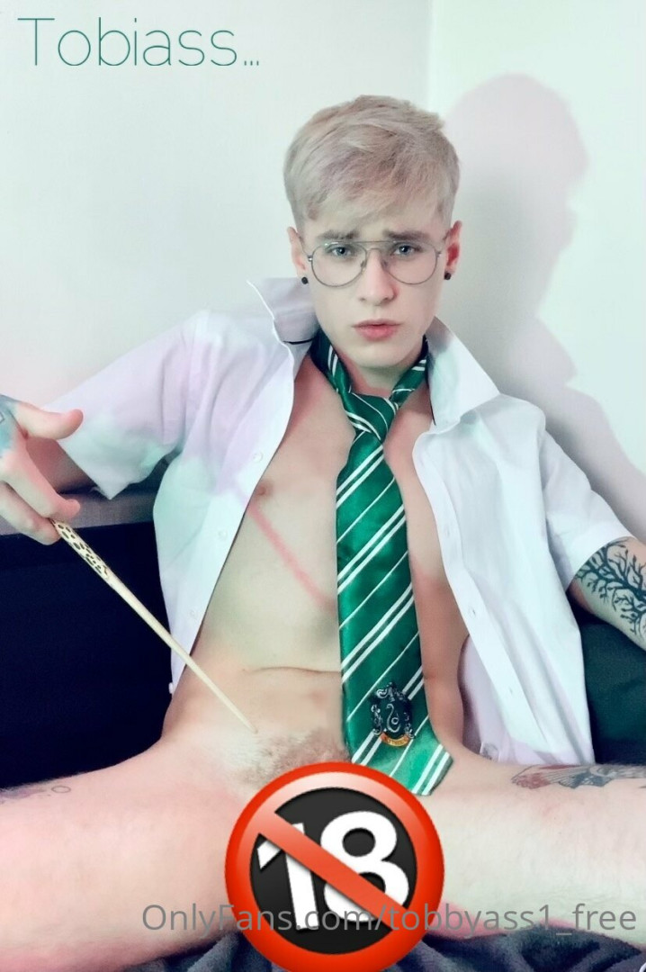 Photo by tobbyass1_free published on May 16,2023 16:33:18 - BestThots