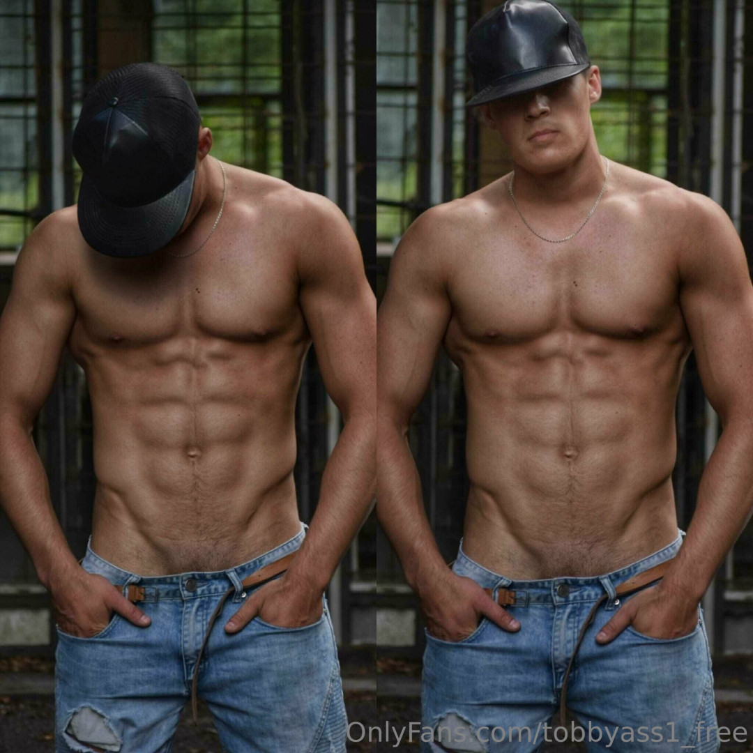 Photo by tobbyass1_free published on May 16,2023 16:33:20 - BestThots