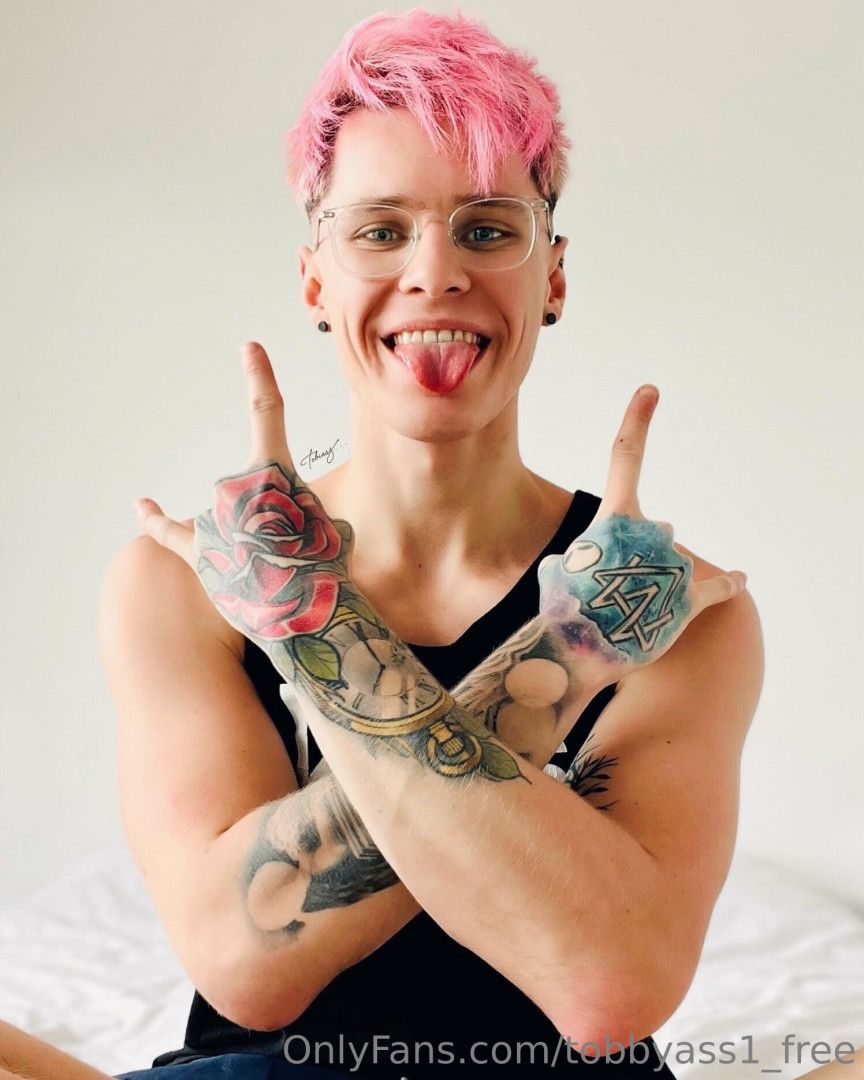 Photo by tobbyass1_free published on May 16,2023 16:33:21 - BestThots