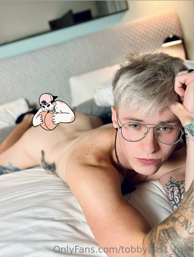 Photo by tobbyass1_free published on May 16,2023 16:33:22 - BestThots