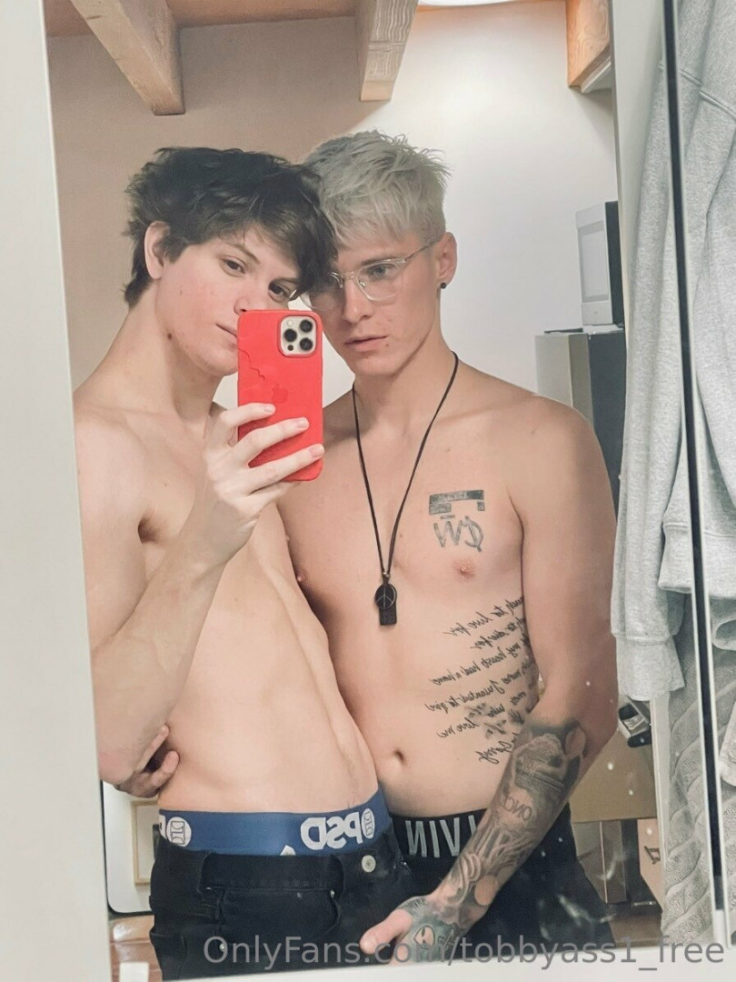 Photo by tobbyass1_free published on May 16,2023 16:33:27 - BestThots