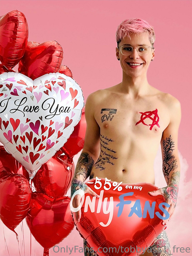 Photo by tobbyass1_free published on May 16,2023 16:33:28 - BestThots