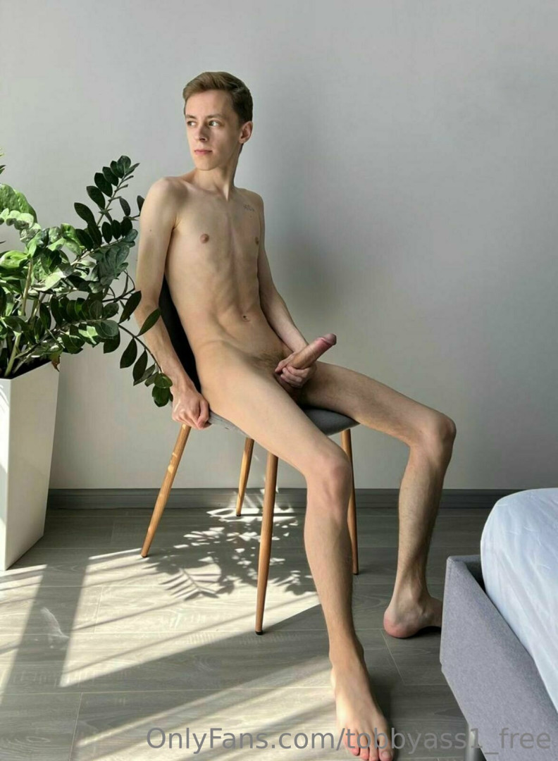 Photo by tobbyass1_free published on May 16,2023 16:33:38 - BestThots