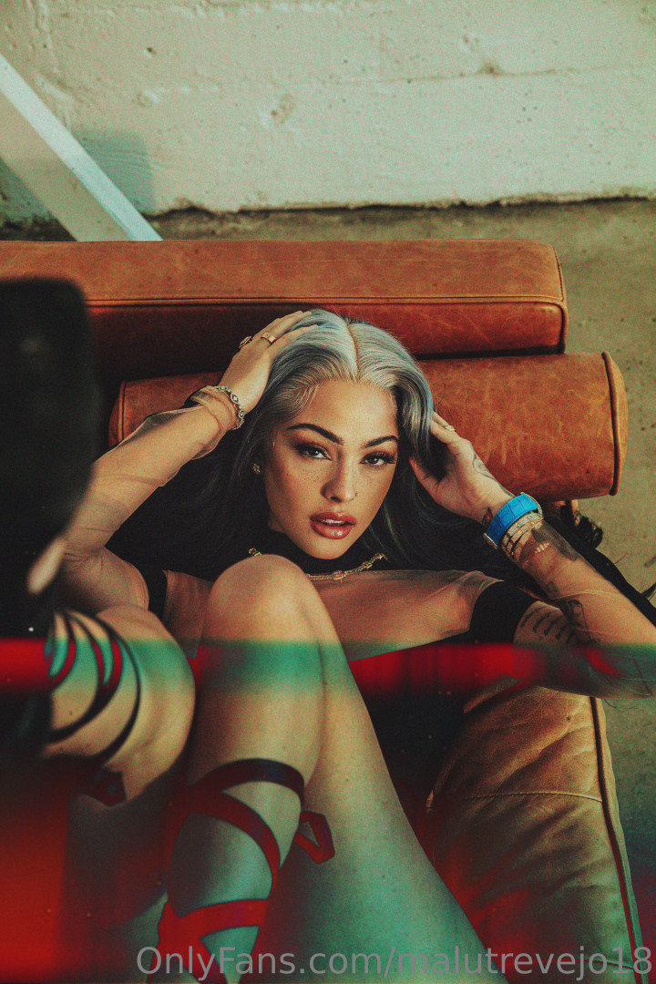 Photo by malutrevejo18 published on August 24,2023 09:16:14 - BestThots