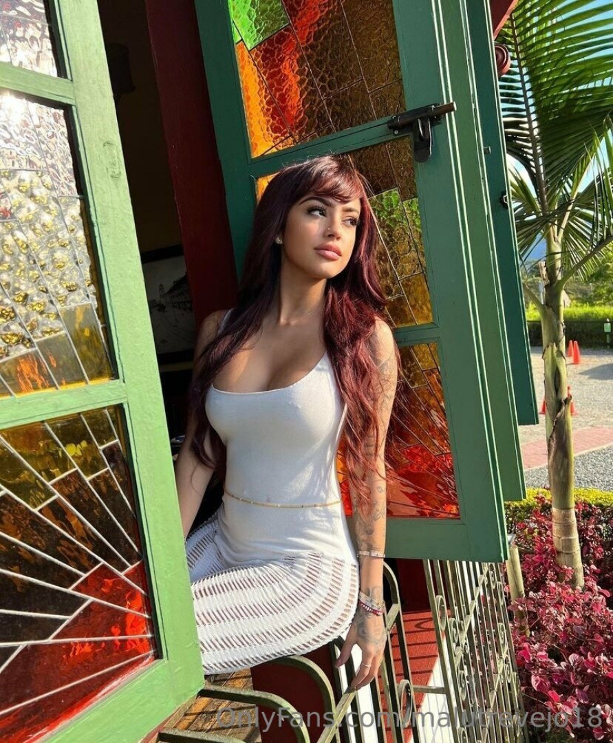 Photo by malutrevejo18 published on August 24,2023 09:16:31 - BestThots