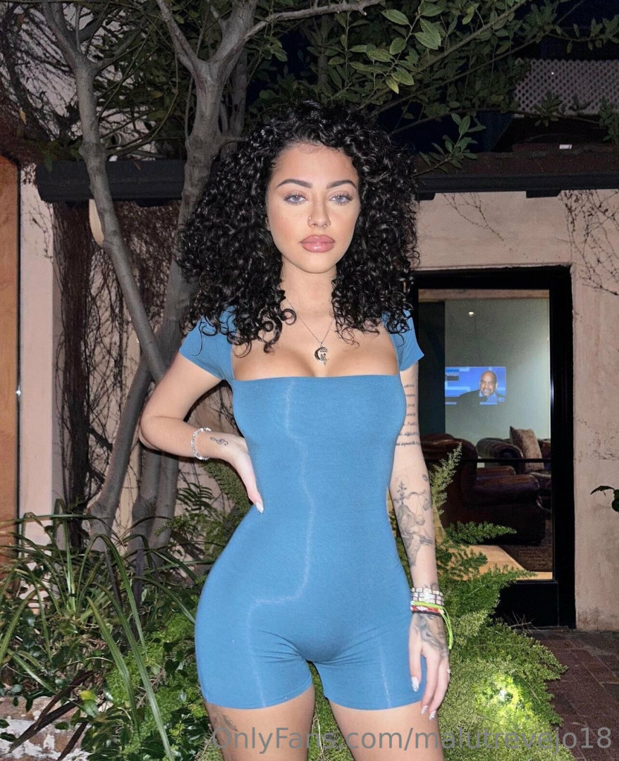 Photo by malutrevejo18 published on August 24,2023 09:16:49 - BestThots
