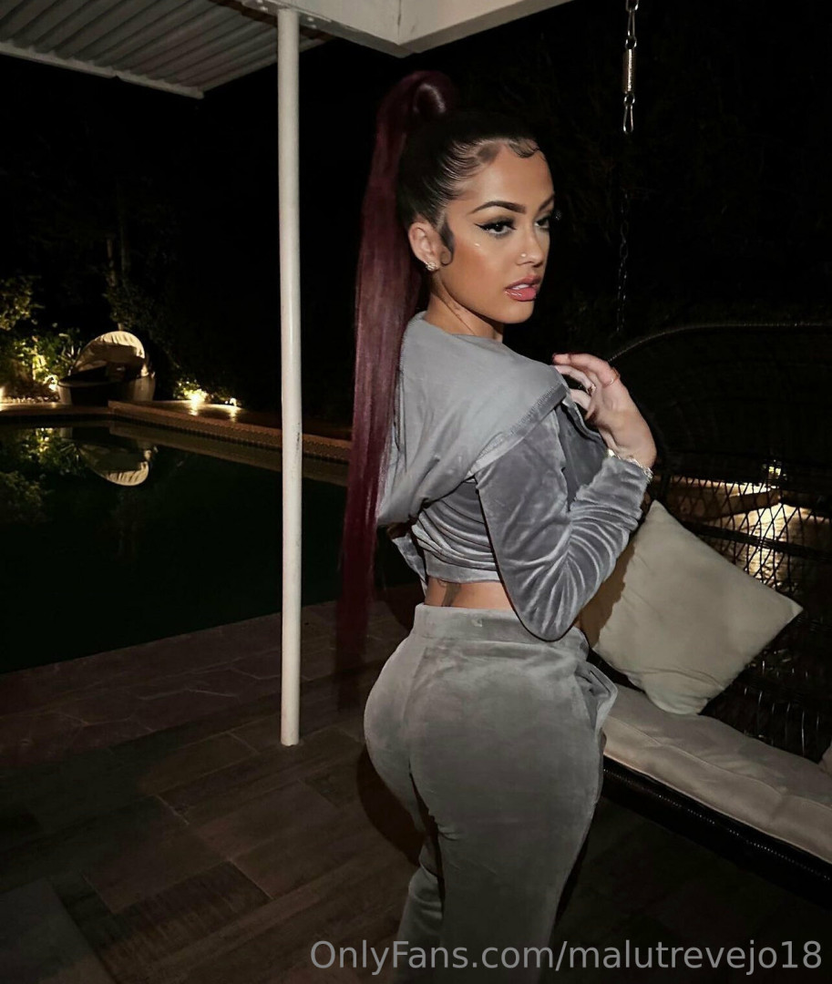 Photo by malutrevejo18 published on August 24,2023 09:16:59 - BestThots