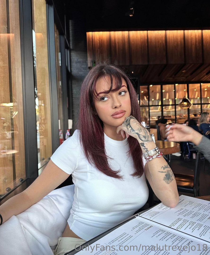 Photo by malutrevejo18 published on August 24,2023 09:17:03 - BestThots