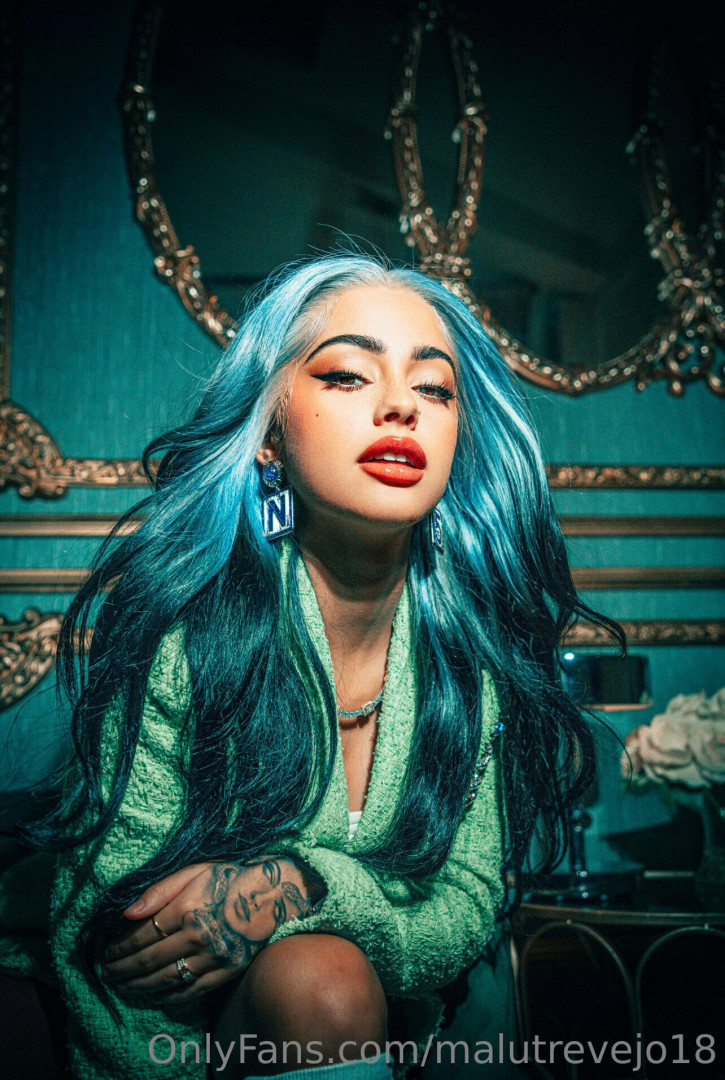 Photo by malutrevejo18 published on August 24,2023 09:17:11 - BestThots