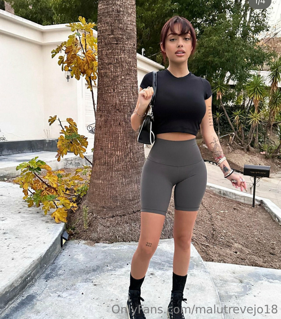 Photo by malutrevejo18 published on August 24,2023 09:17:34 - BestThots