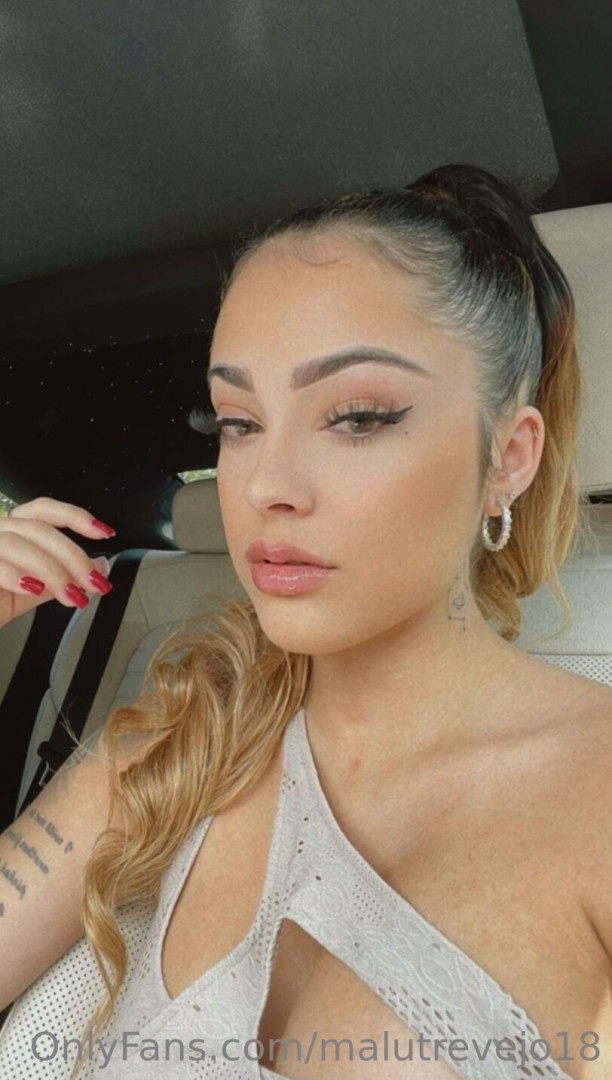 Photo by malutrevejo18 published on August 24,2023 09:17:42 - BestThots