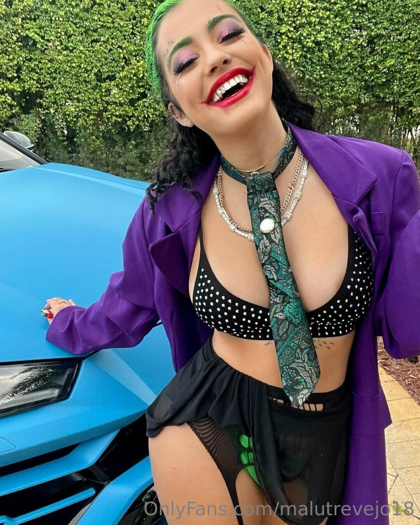 Photo by malutrevejo18 published on August 24,2023 09:17:58 - BestThots