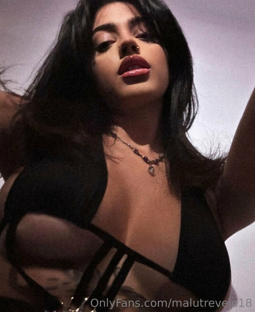 Photo by malutrevejo18 published on August 24,2023 09:18:06 - BestThots