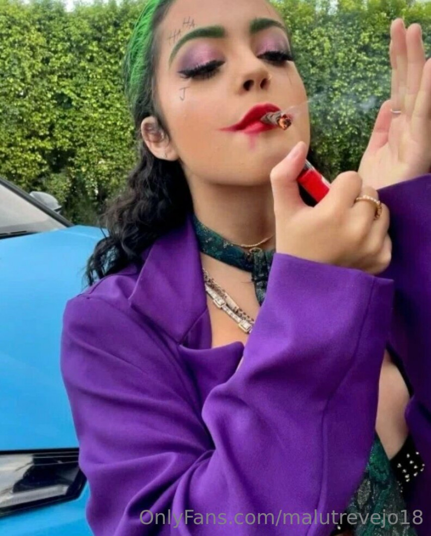 Photo by malutrevejo18 published on August 24,2023 09:18:18 - BestThots