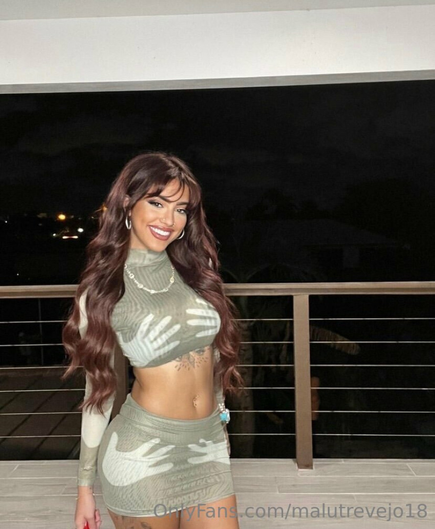 Photo by malutrevejo18 published on August 24,2023 09:18:22 - BestThots