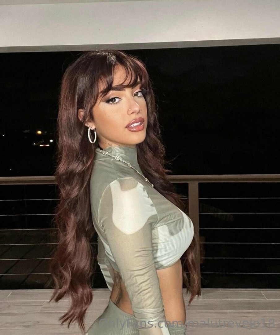 Photo by malutrevejo18 published on August 24,2023 09:18:35 - BestThots
