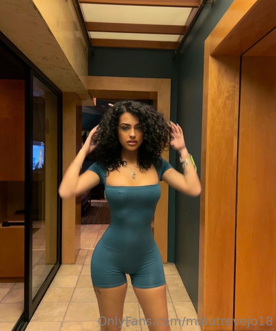 Photo by malutrevejo18 published on August 24,2023 09:18:43 - BestThots