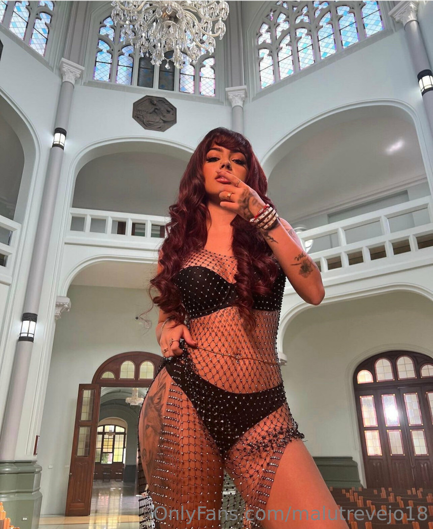 Photo by malutrevejo18 published on August 24,2023 09:18:47 - BestThots