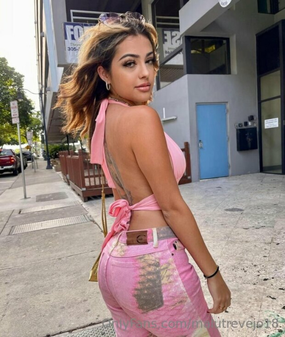 Photo by malutrevejo18 published on August 24,2023 09:18:50 - BestThots