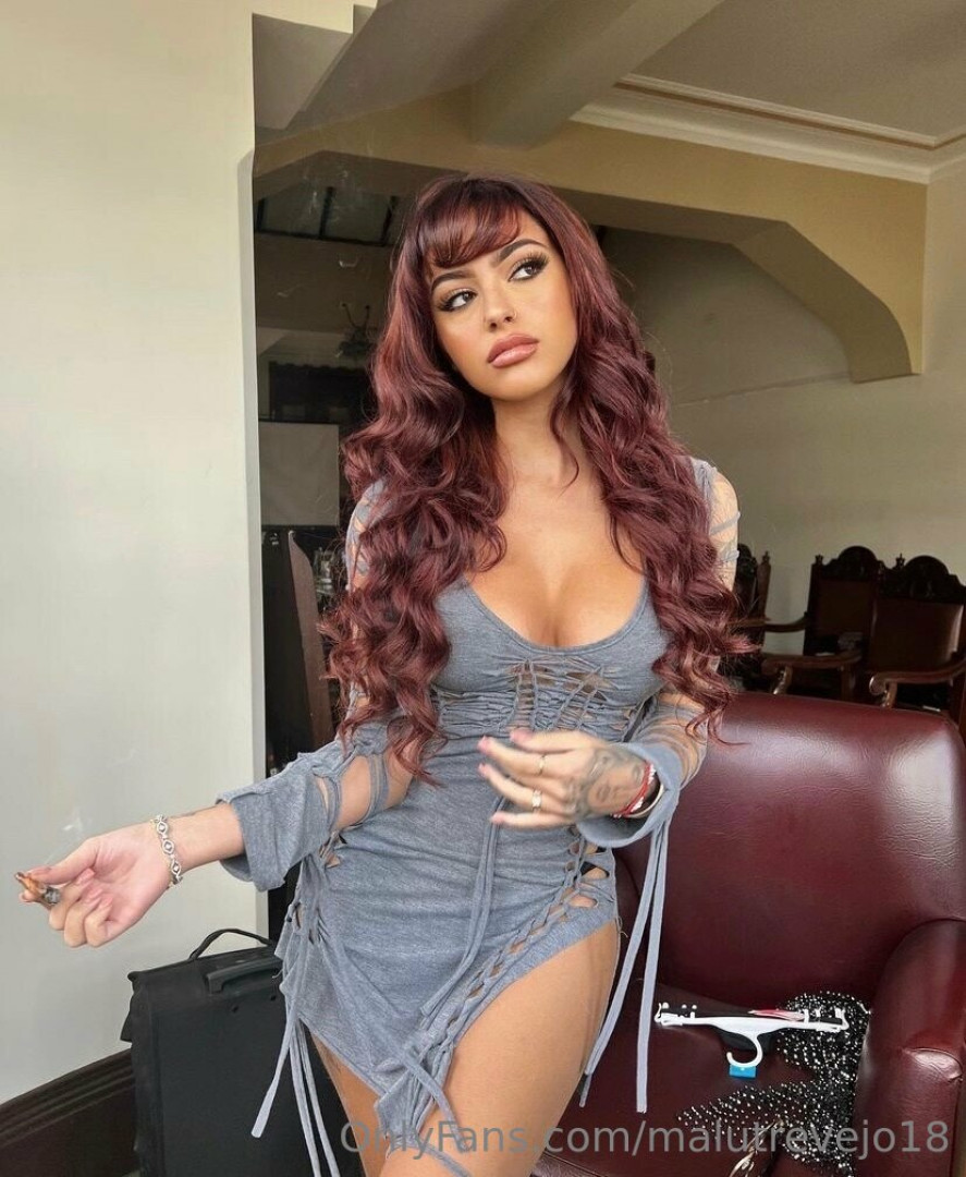 Photo by malutrevejo18 published on August 24,2023 09:18:57 - BestThots