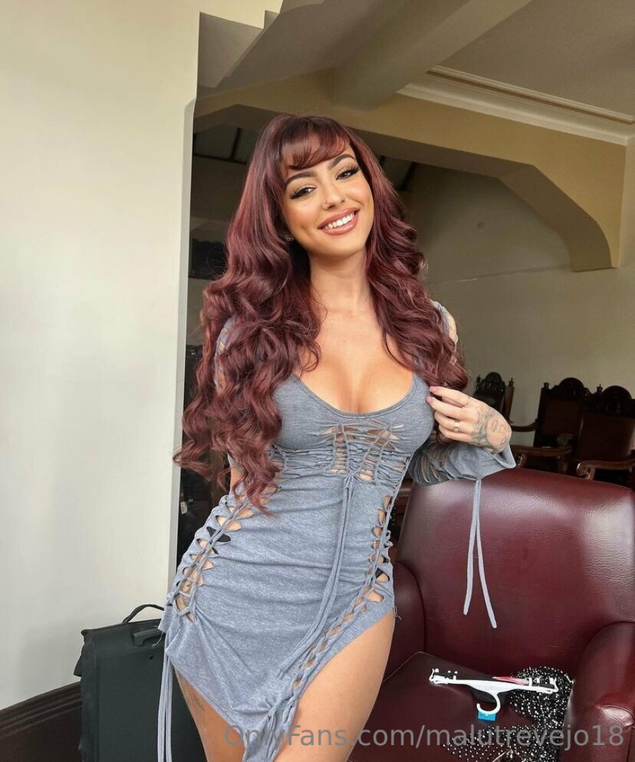 Photo by malutrevejo18 published on August 24,2023 09:19:04 - BestThots
