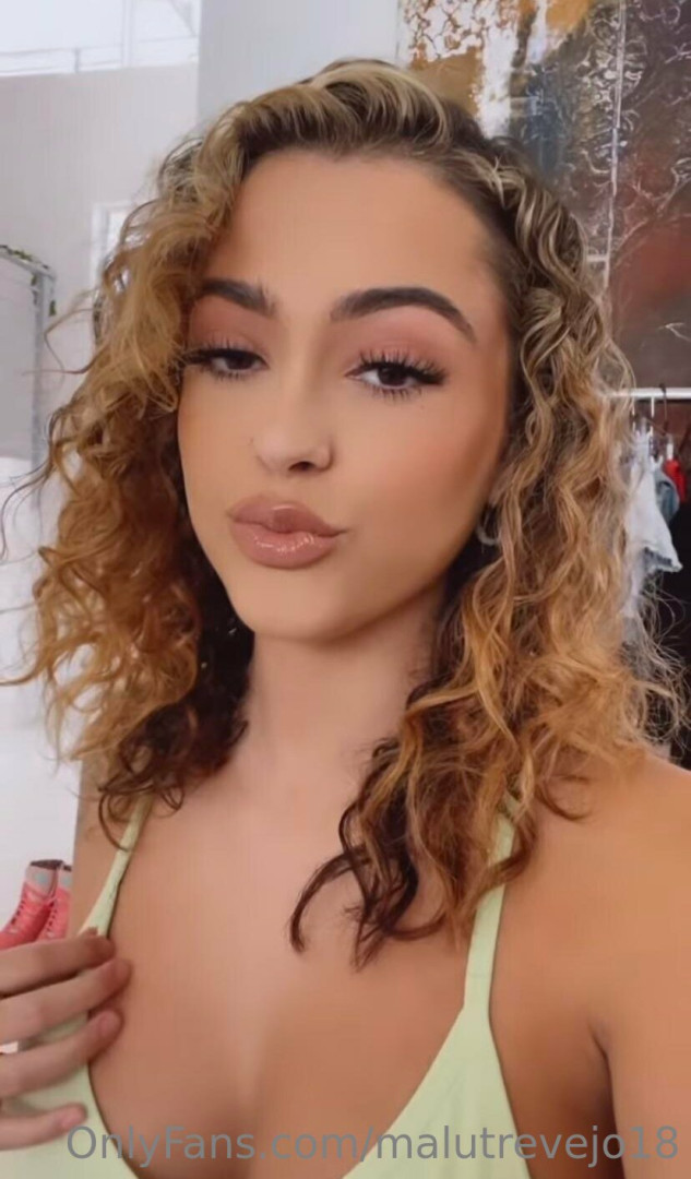 Photo by malutrevejo18 published on August 24,2023 09:19:08 - BestThots