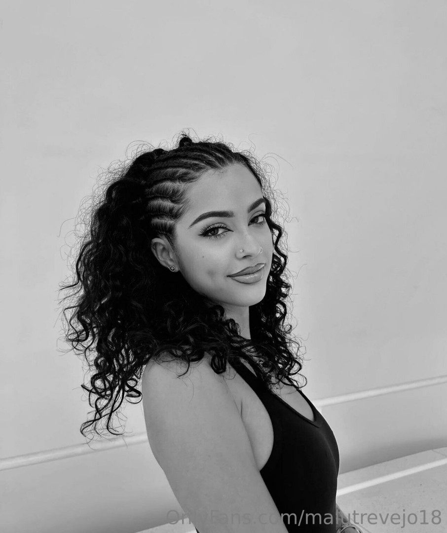 Photo by malutrevejo18 published on August 24,2023 09:19:13 - BestThots