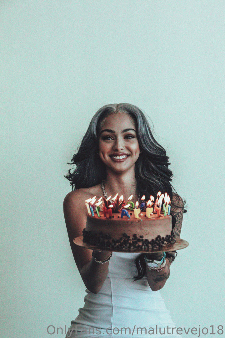 Photo by malutrevejo18 published on August 24,2023 09:19:19 - BestThots
