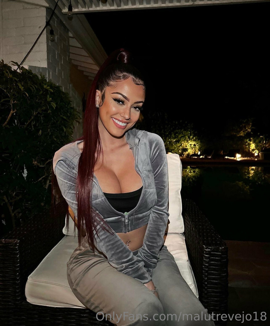 Photo by malutrevejo18 published on August 24,2023 09:19:23 - BestThots