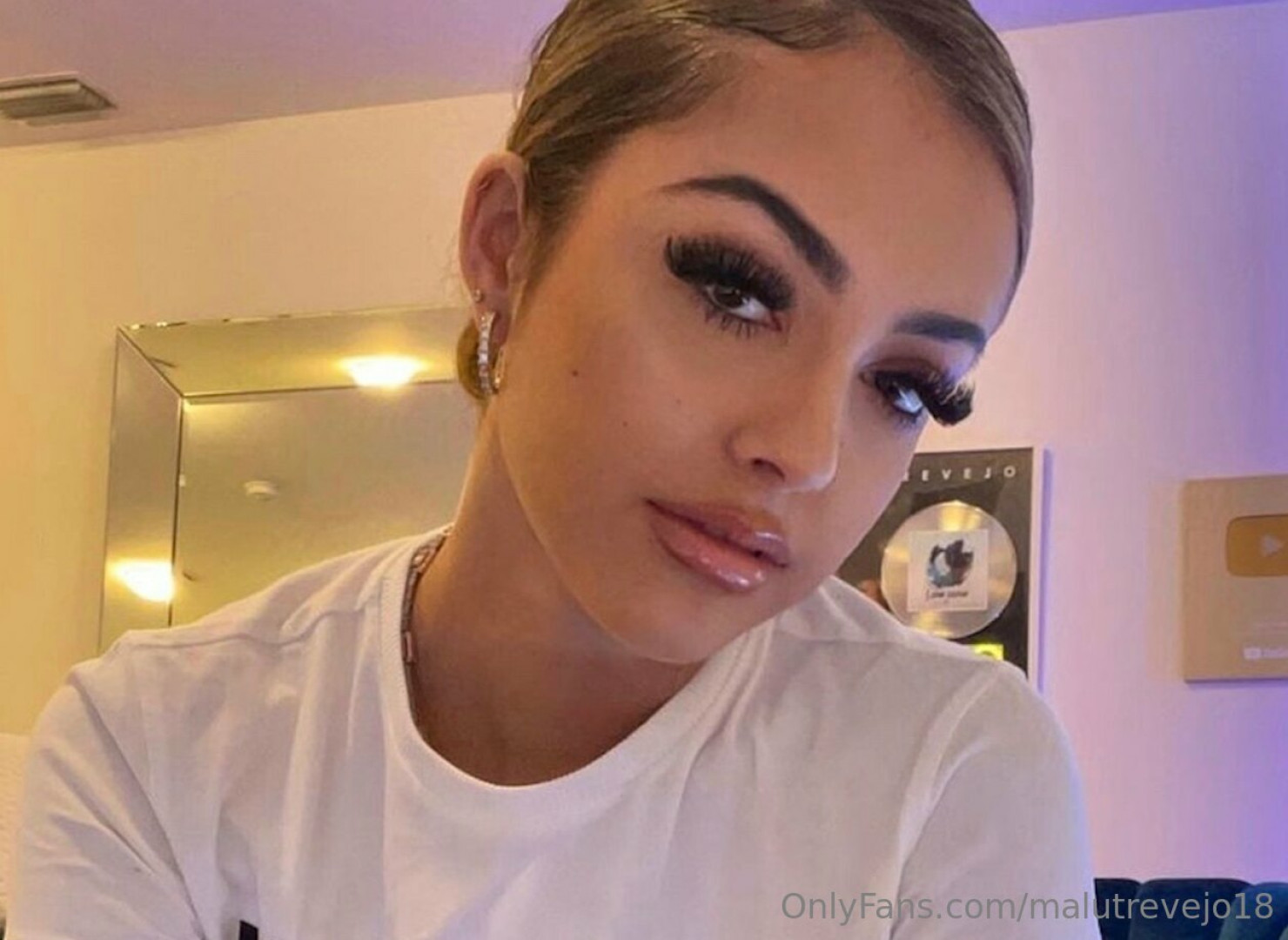 Photo by malutrevejo18 published on August 24,2023 09:19:27 - BestThots