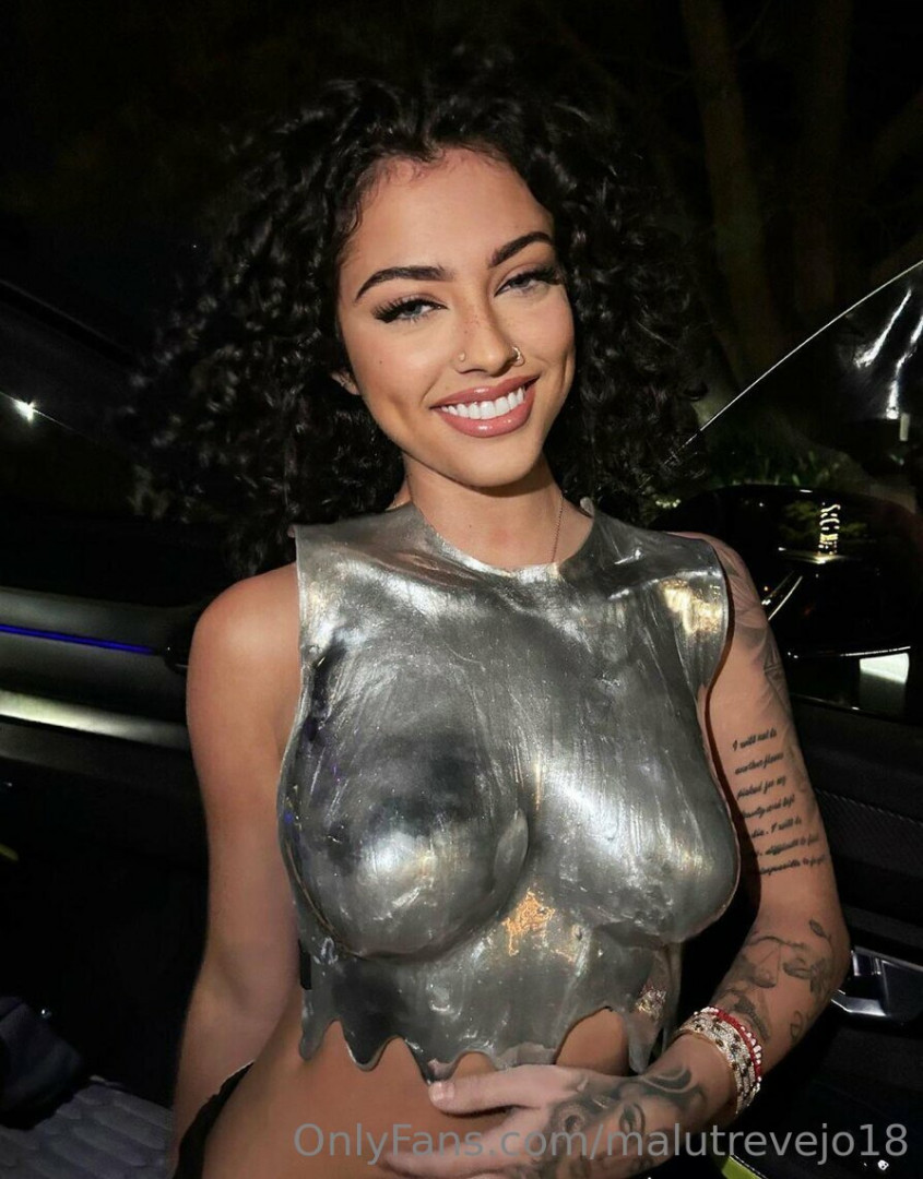 Photo by malutrevejo18 published on August 24,2023 09:19:49 - BestThots